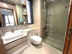 Stirling Residences (D3), Apartment #557821471